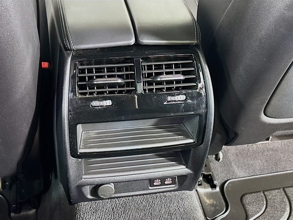 2023 BMW 5 Series 530i