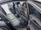 2023 BMW 5 Series 530i