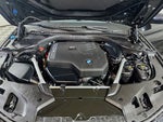 2023 BMW 5 Series 530i