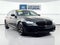 2023 BMW 5 Series 530i