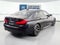 2023 BMW 5 Series 530i