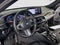 2023 BMW 5 Series 530i