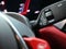 2024 BMW M4 Base