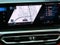 2024 BMW M4 Base