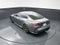 2024 BMW M4 Base