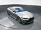 2024 BMW M4 Base