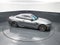 2024 BMW M4 Base