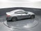2024 BMW M4 Base