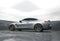 2024 BMW M4 Base