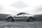 2024 BMW M4 Base