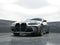 2024 BMW M4 Base