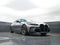 2024 BMW M4 Base