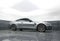 2024 BMW M4 Base