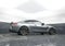 2024 BMW M4 Base