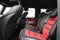 2019 Mercedes-Benz G-Class AMG® G 63