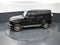 2019 Mercedes-Benz G-Class AMG® G 63