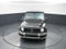2019 Mercedes-Benz G-Class AMG® G 63