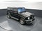 2019 Mercedes-Benz G-Class AMG® G 63