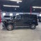 2019 Mercedes-Benz G-Class AMG® G 63