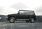 2019 Mercedes-Benz G-Class AMG® G 63