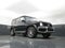 2019 Mercedes-Benz G-Class AMG® G 63