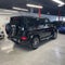 2019 Mercedes-Benz G-Class AMG® G 63