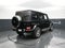 2019 Mercedes-Benz G-Class AMG® G 63