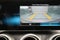 2020 Mercedes-Benz C-Class AMG® C 43