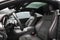 2020 Mercedes-Benz C-Class AMG® C 43