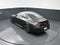 2020 Mercedes-Benz C-Class AMG® C 43