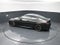 2020 Mercedes-Benz C-Class AMG® C 43