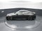 2020 Mercedes-Benz C-Class AMG® C 43