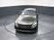 2020 Mercedes-Benz C-Class AMG® C 43
