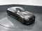 2020 Mercedes-Benz C-Class AMG® C 43