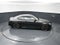 2020 Mercedes-Benz C-Class AMG® C 43