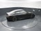 2020 Mercedes-Benz C-Class AMG® C 43