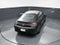 2020 Mercedes-Benz C-Class AMG® C 43