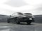 2020 Mercedes-Benz C-Class AMG® C 43