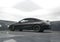 2020 Mercedes-Benz C-Class AMG® C 43