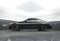 2020 Mercedes-Benz C-Class AMG® C 43