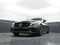 2020 Mercedes-Benz C-Class AMG® C 43