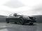 2020 Mercedes-Benz C-Class AMG® C 43