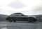 2020 Mercedes-Benz C-Class AMG® C 43
