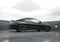 2020 Mercedes-Benz C-Class AMG® C 43