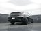 2020 Mercedes-Benz C-Class AMG® C 43