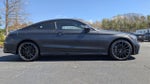 2020 Mercedes-Benz C-Class AMG® C 43