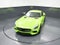 2016 Mercedes-Benz AMG® GT S