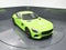 2016 Mercedes-Benz AMG® GT S