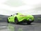 2016 Mercedes-Benz AMG® GT S