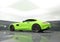 2016 Mercedes-Benz AMG® GT S